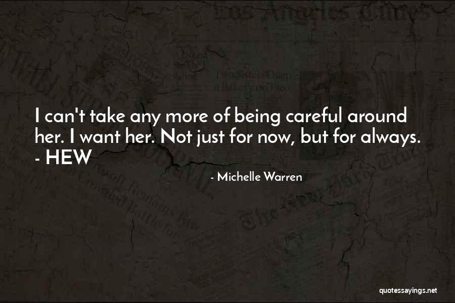 Kogler Graphics Quotes By Michelle Warren Kogler Graphics Quotes By Michelle Warren