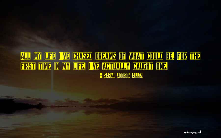 Kogler Graphics Quotes By Sarah Addison Allen Kogler Graphics Quotes By Sarah Addison Allen