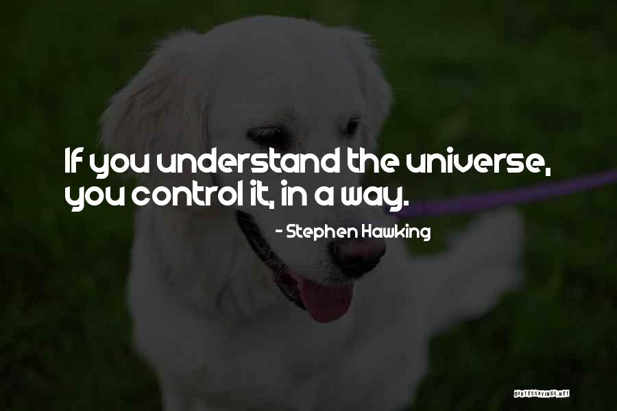 Kogler Graphics Quotes By Stephen Hawking Kogler Graphics Quotes By Stephen Hawking