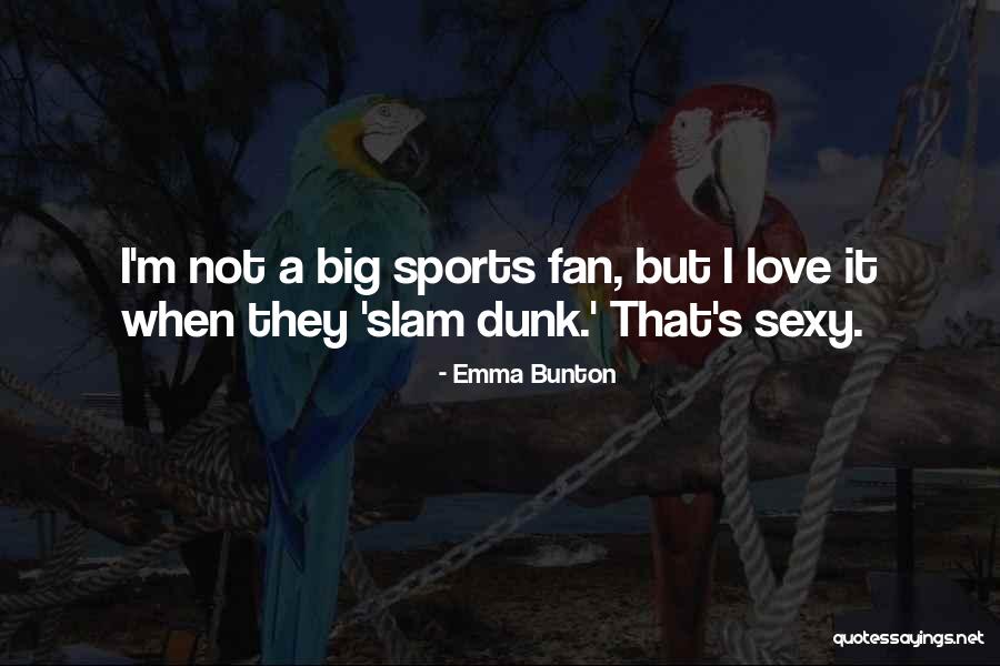 Koglin Funeral Quotes By Emma Bunton Koglin Funeral Quotes By Emma Bunton