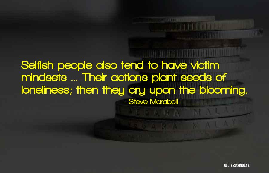 Koglin Funeral Quotes By Steve Maraboli Koglin Funeral Quotes By Steve Maraboli