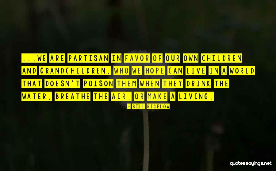 Kognitive Marketing Quotes By Bill Bigelow Kognitive Marketing Quotes By Bill Bigelow