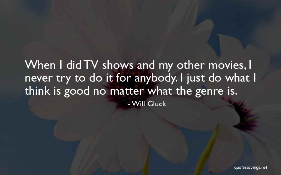 Kognitive Marketing Quotes By Will Gluck Kognitive Marketing Quotes By Will Gluck