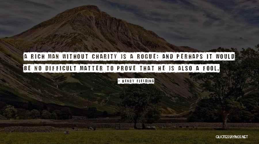 Kognitivno Quotes By Henry Fielding Kognitivno Quotes By Henry Fielding