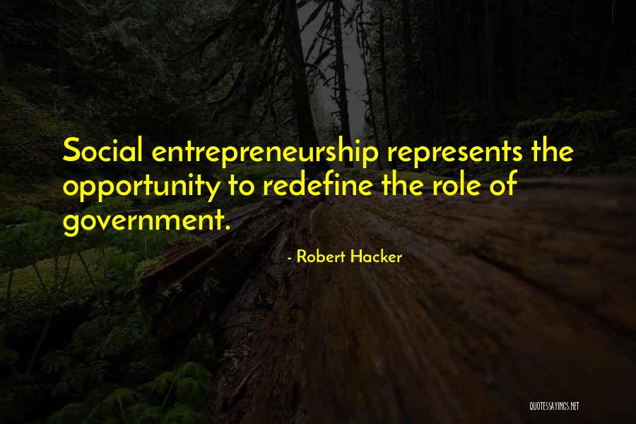 Kognitivno Quotes By Robert Hacker Kognitivno Quotes By Robert Hacker