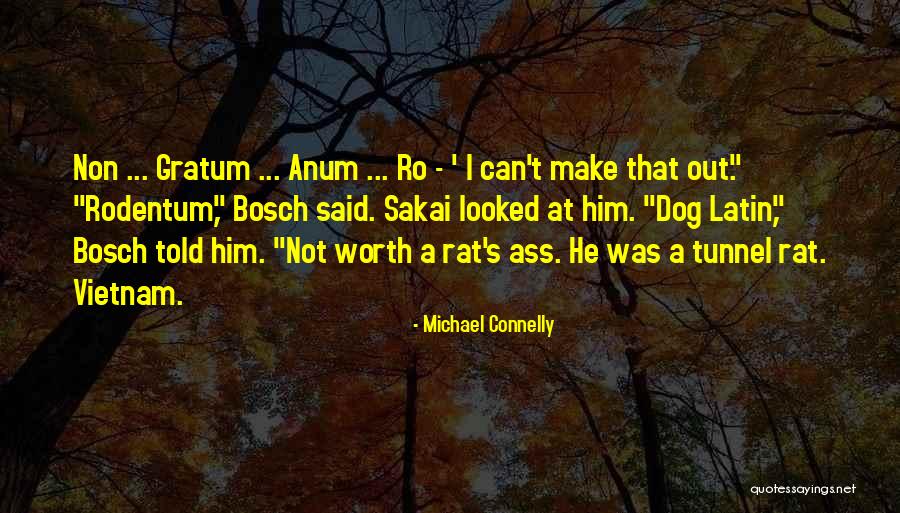 Kogon Plant Quotes By Michael Connelly Kogon Plant Quotes By Michael Connelly