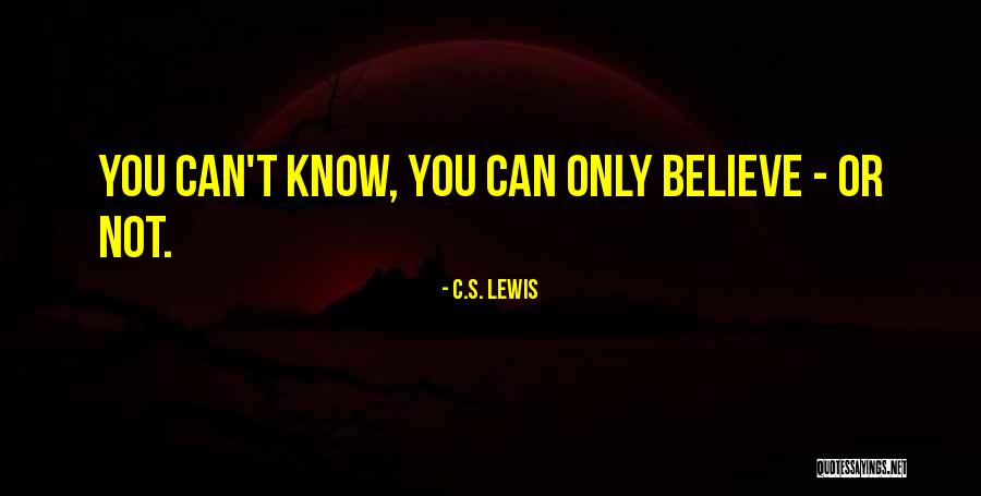 Kogoro Mori Quotes By C.S. Lewis Kogoro Mori Quotes By C.S. Lewis