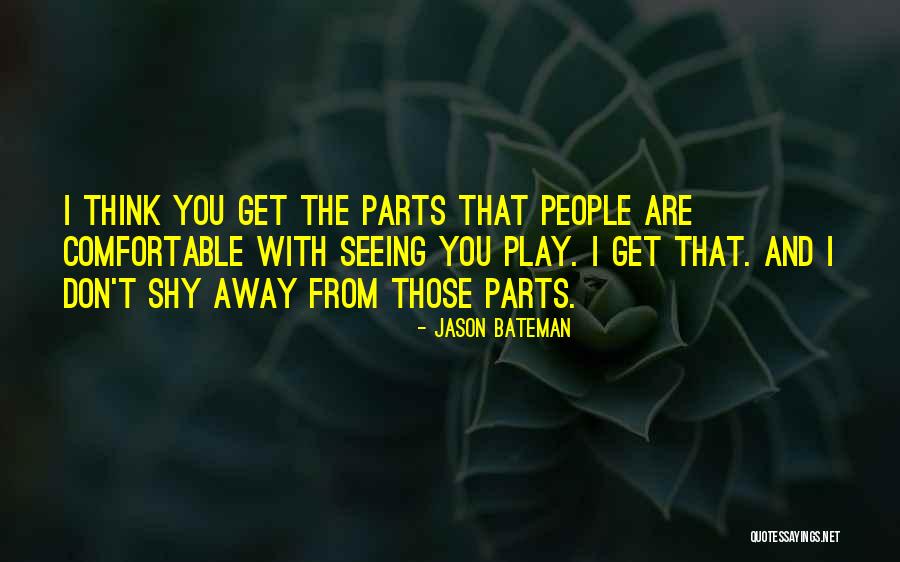 Kogoro Mori Quotes By Jason Bateman Kogoro Mori Quotes By Jason Bateman