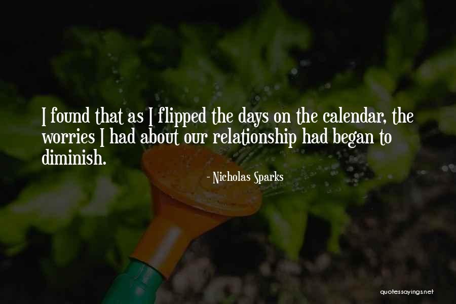 Kogoro Mori Quotes By Nicholas Sparks Kogoro Mori Quotes By Nicholas Sparks
