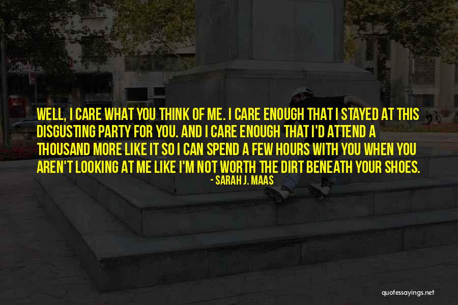 Kogoro Mori Quotes By Sarah J. Maas Kogoro Mori Quotes By Sarah J. Maas