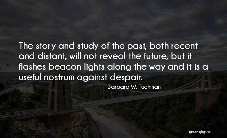 Kogure Inazuma Quotes By Barbara W. Tuchman Kogure Inazuma Quotes By Barbara W. Tuchman