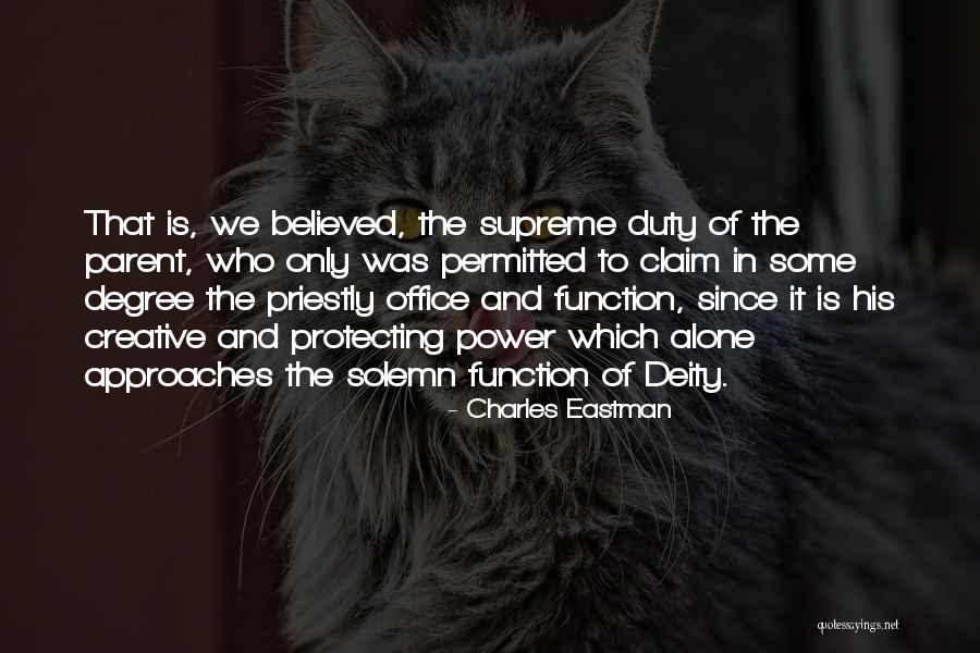 Kogure Inazuma Quotes By Charles Eastman Kogure Inazuma Quotes By Charles Eastman