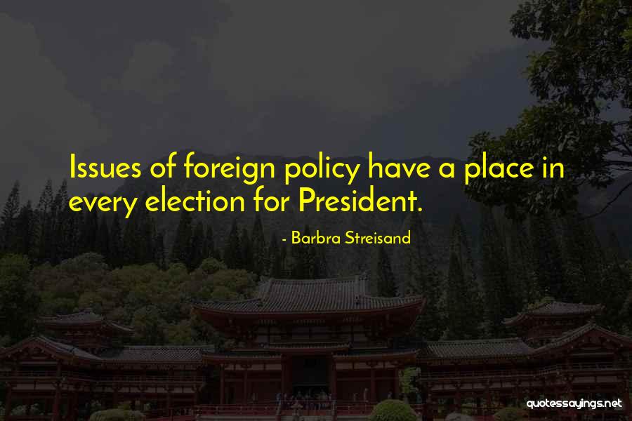 Kogure Shashinkan Quotes By Barbra Streisand Kogure Shashinkan Quotes By Barbra Streisand