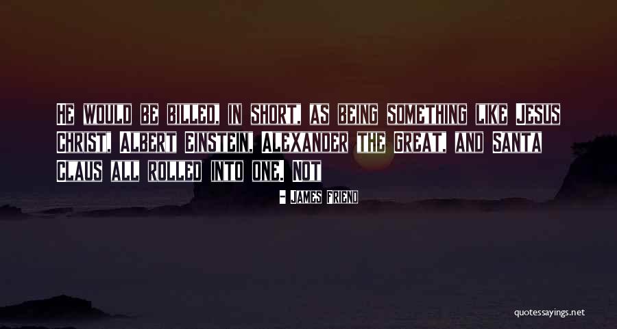 Kogure Shashinkan Quotes By James Friend Kogure Shashinkan Quotes By James Friend