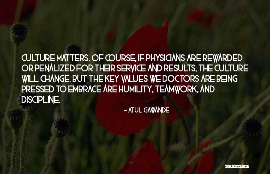 Kogure Yuuya Quotes By Atul Gawande Kogure Yuuya Quotes By Atul Gawande