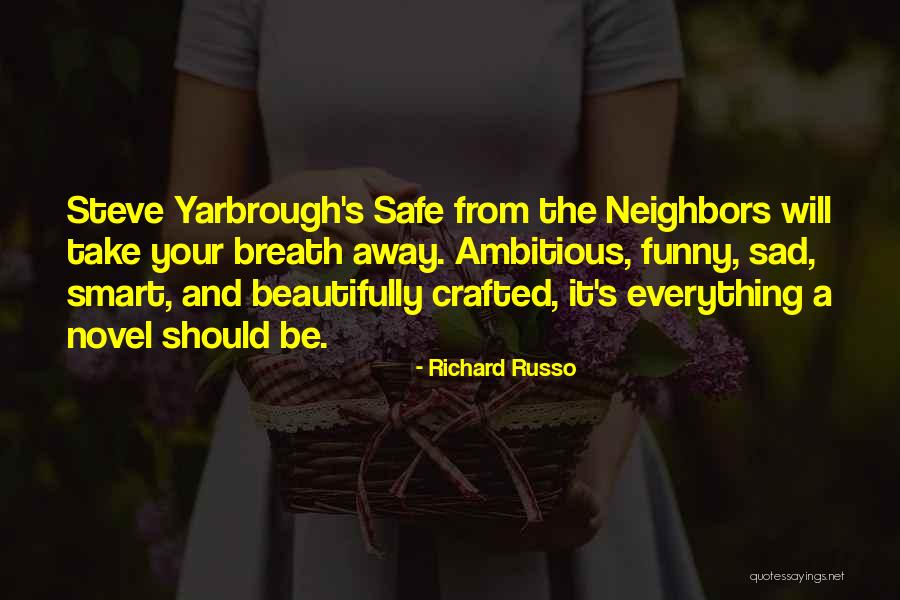 Kogustaki Quotes By Richard Russo Kogustaki Quotes By Richard Russo