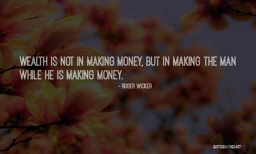 Kogut Rysunek Quotes By Roger Wicker Kogut Rysunek Quotes By Roger Wicker