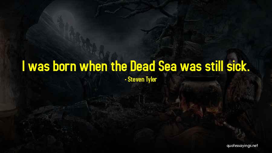 Kohain Priest Quotes By Steven Tyler Kohain Priest Quotes By Steven Tyler
