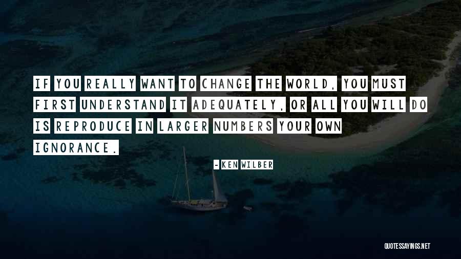 Kohaku Uta Quotes By Ken Wilber Kohaku Uta Quotes By Ken Wilber