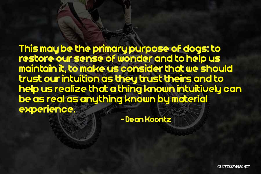 Kohama Island Quotes By Dean Koontz Kohama Island Quotes By Dean Koontz