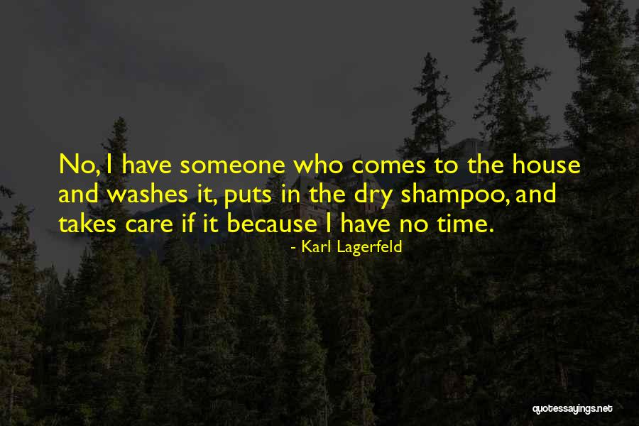Kohama Island Quotes By Karl Lagerfeld Kohama Island Quotes By Karl Lagerfeld