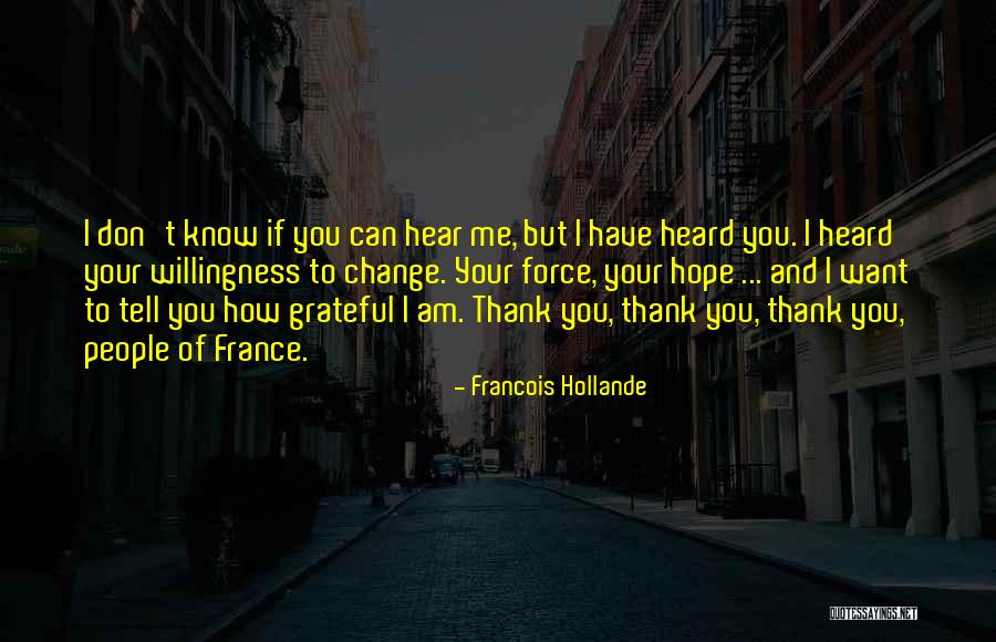 Kohan Retail Quotes By Francois Hollande Kohan Retail Quotes By Francois Hollande