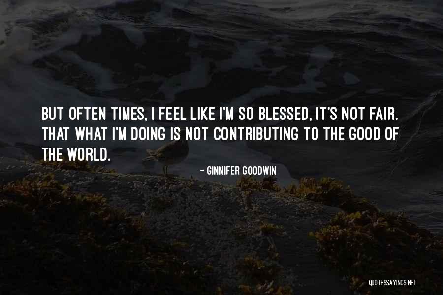 Kohan Shoes Quotes By Ginnifer Goodwin Kohan Shoes Quotes By Ginnifer Goodwin