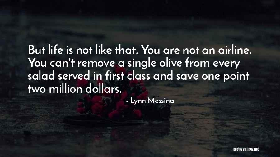 Kohan Shoes Quotes By Lynn Messina Kohan Shoes Quotes By Lynn Messina