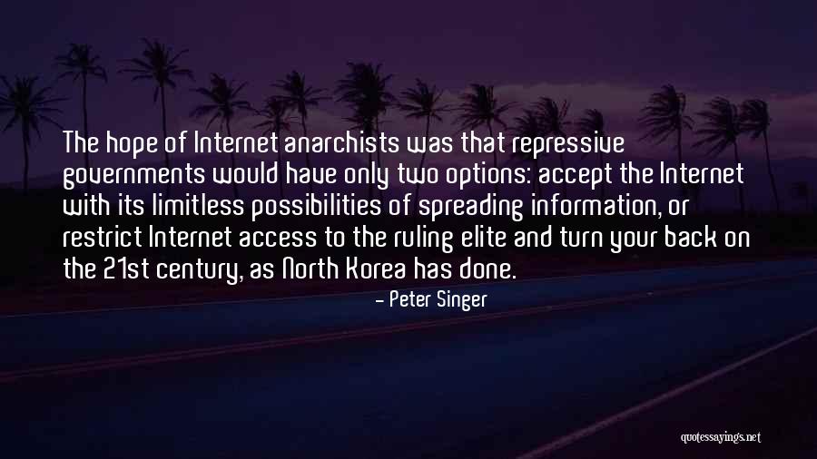 Kohandel L Quotes By Peter Singer Kohandel L Quotes By Peter Singer