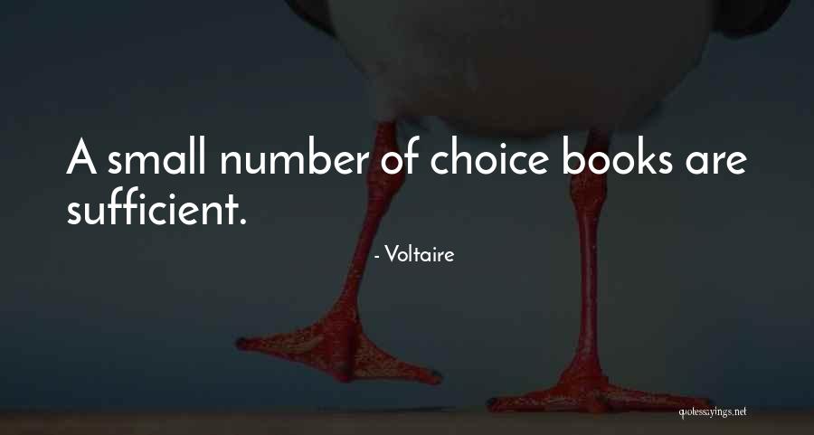 Kohandel L Quotes By Voltaire Kohandel L Quotes By Voltaire