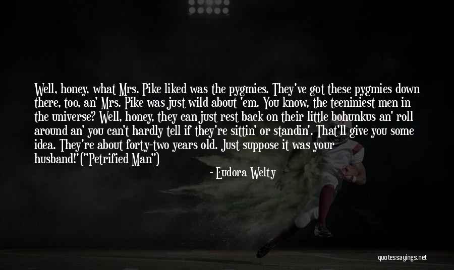 Kohane Azusawa Quotes By Eudora Welty Kohane Azusawa Quotes By Eudora Welty