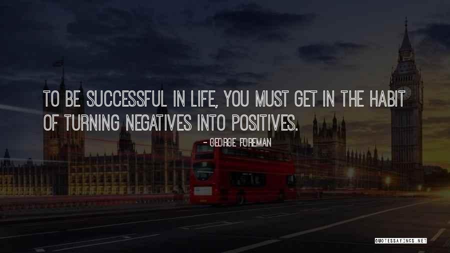 Kohanemine Quotes By George Foreman Kohanemine Quotes By George Foreman