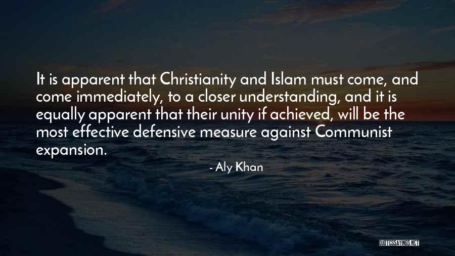Kohari Gonzalez Quotes By Aly Khan Kohari Gonzalez Quotes By Aly Khan
