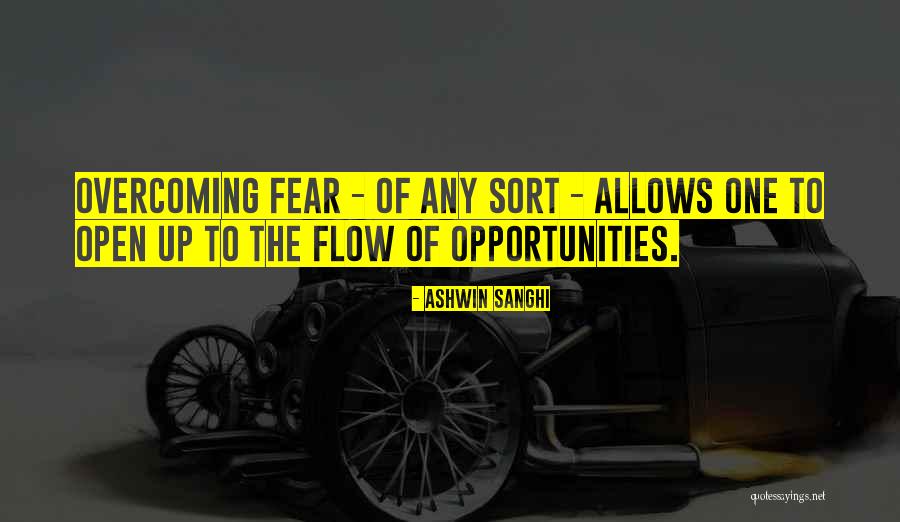 Kohari Gonzalez Quotes By Ashwin Sanghi Kohari Gonzalez Quotes By Ashwin Sanghi