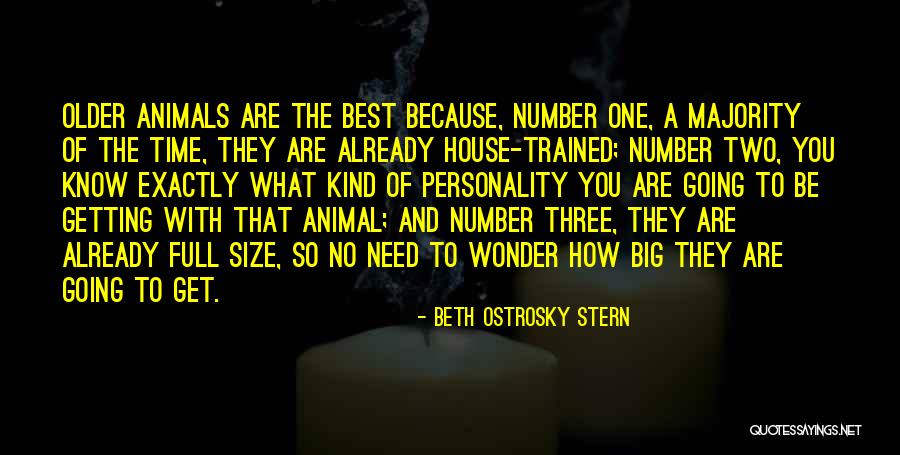 Koharu Pokemon Quotes By Beth Ostrosky Stern Koharu Pokemon Quotes By Beth Ostrosky Stern