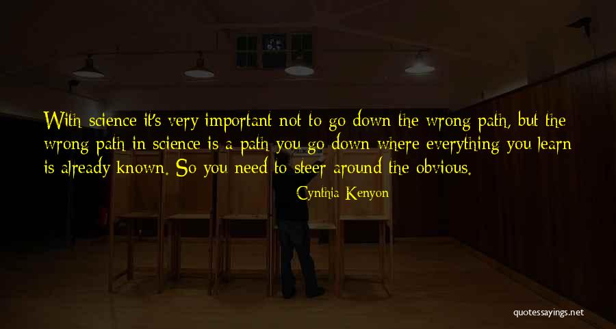 Koharu Pokemon Quotes By Cynthia Kenyon Koharu Pokemon Quotes By Cynthia Kenyon