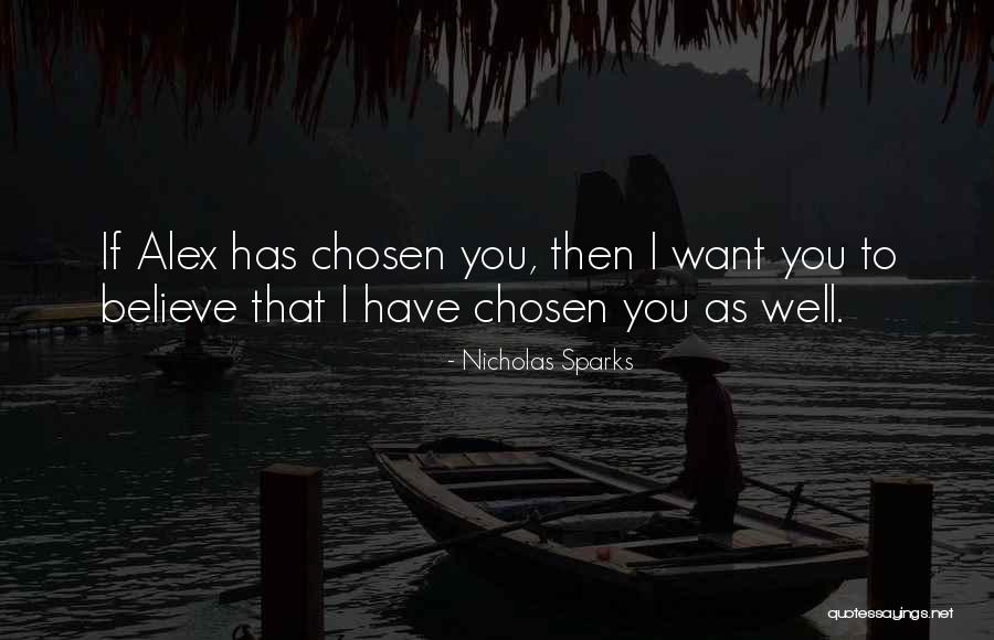Kohde Englanniksi Quotes By Nicholas Sparks Kohde Englanniksi Quotes By Nicholas Sparks