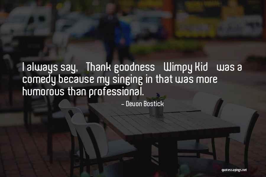 Kohden Bsm Quotes By Devon Bostick Kohden Bsm Quotes By Devon Bostick