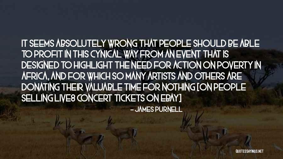 Kohenitic Quotes By James Purnell Kohenitic Quotes By James Purnell