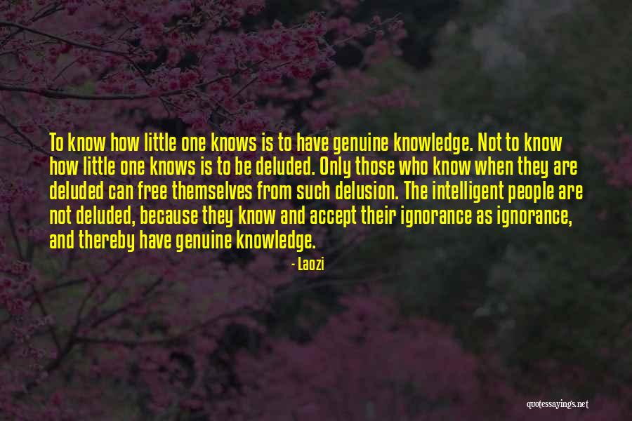 Koherentn Quotes By Laozi Koherentn Quotes By Laozi