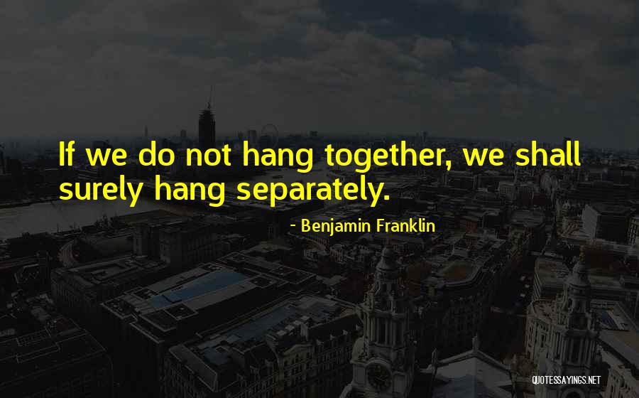 Kohina Ichimatsu Quotes By Benjamin Franklin Kohina Ichimatsu Quotes By Benjamin Franklin