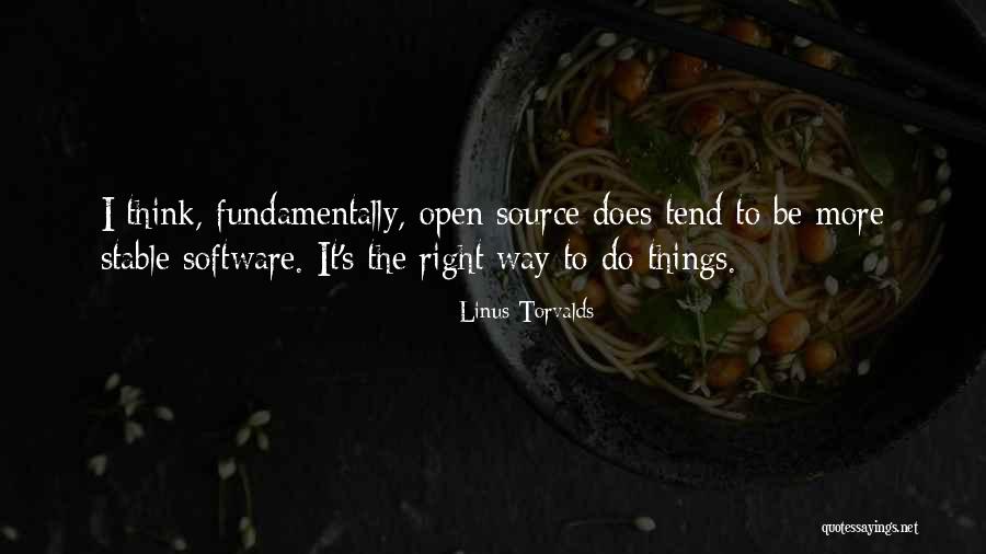 Kohina Ichimatsu Quotes By Linus Torvalds Kohina Ichimatsu Quotes By Linus Torvalds