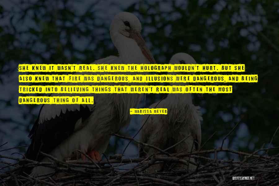 Kohina Ichimatsu Quotes By Marissa Meyer Kohina Ichimatsu Quotes By Marissa Meyer