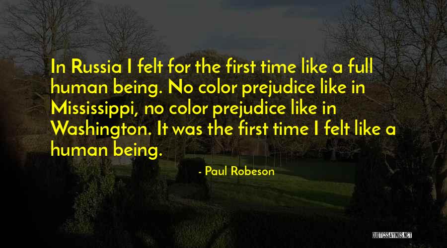 Kohina Ichimatsu Quotes By Paul Robeson Kohina Ichimatsu Quotes By Paul Robeson