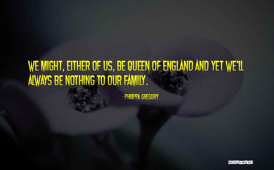 Kohina Ichimatsu Quotes By Philippa Gregory Kohina Ichimatsu Quotes By Philippa Gregory