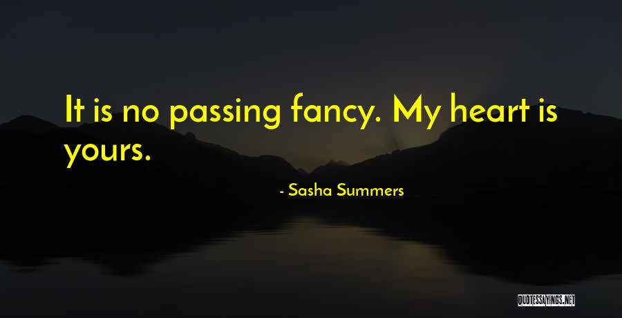 Kohinata Shie Quotes By Sasha Summers Kohinata Shie Quotes By Sasha Summers