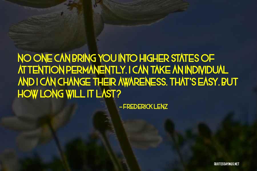 Kohinoor Quotes By Frederick Lenz Kohinoor Quotes By Frederick Lenz