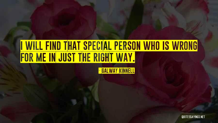 Kohinoor Quotes By Galway Kinnell Kohinoor Quotes By Galway Kinnell