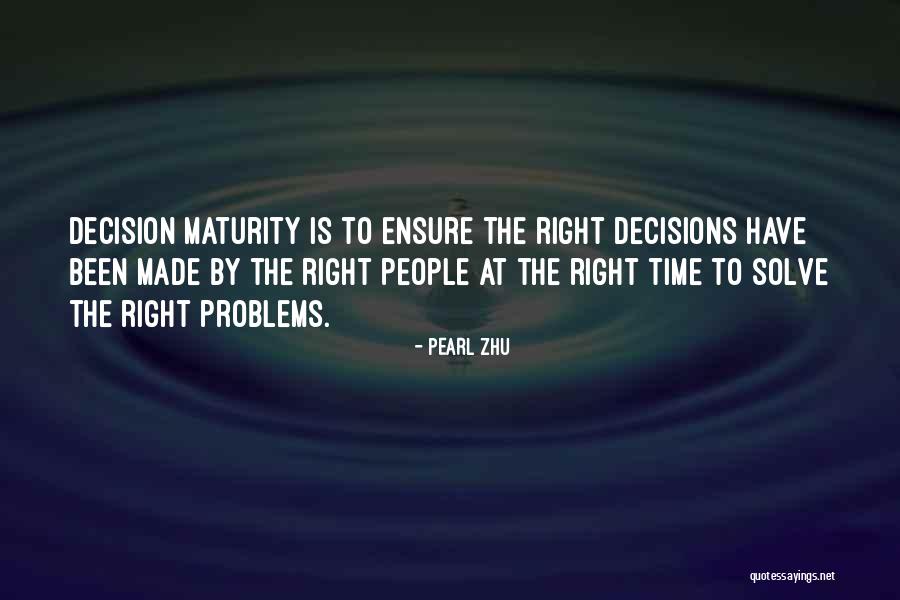 Kohinoor Quotes By Pearl Zhu Kohinoor Quotes By Pearl Zhu