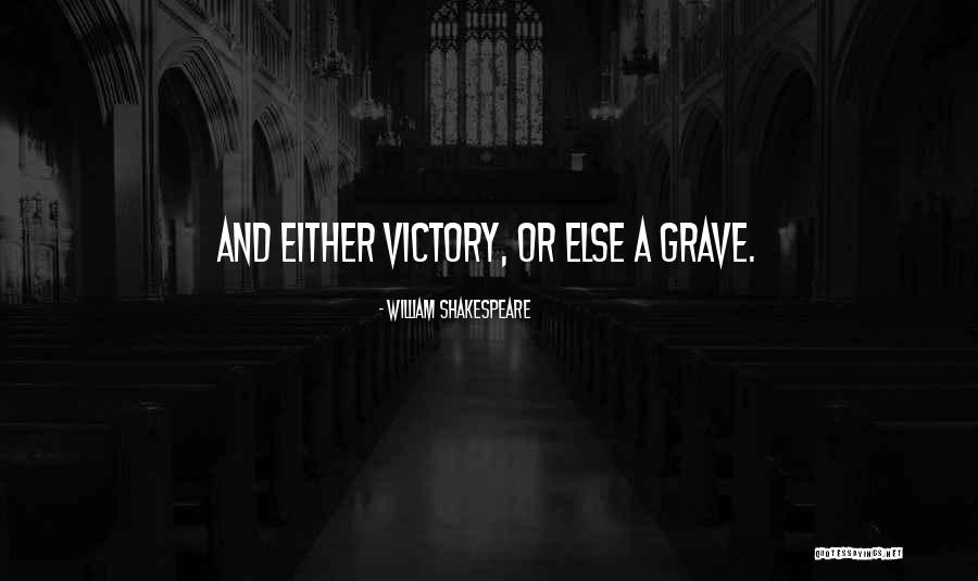 Kohlbach Motores Quotes By William Shakespeare Kohlbach Motores Quotes By William Shakespeare